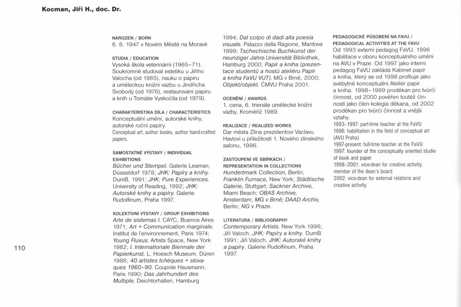 DU1160-2-katalog-107.jpeg